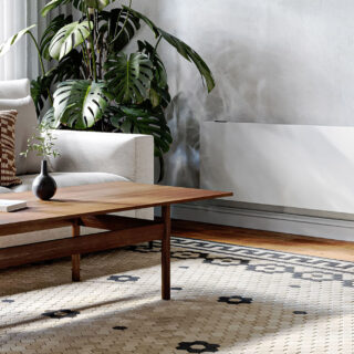 Spirotech lucht- en vuilafscheiders onmisbaar bij (hybride) warmtepomp