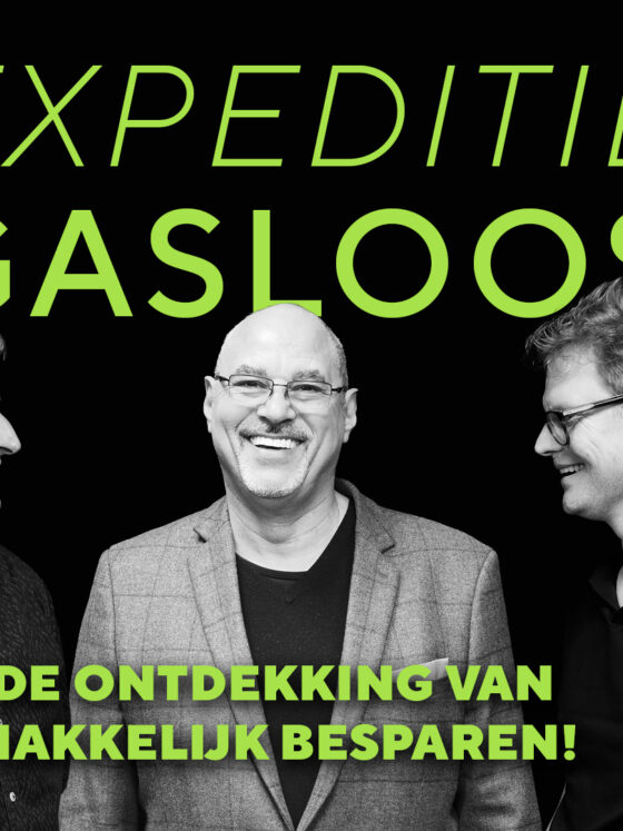 Spirotech lucht- en vuilafscheiders onmisbaar bij (hybride) warmtepomp