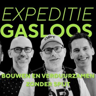 Grondgebonden warmtepompen – een vak apart