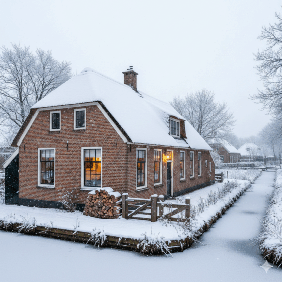 ISDE subsidie 2026 overzicht