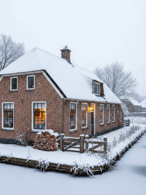 ISDE subsidie 2026 overzicht